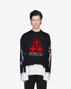 eyextc00018