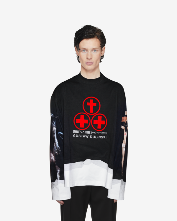 eyextc00018