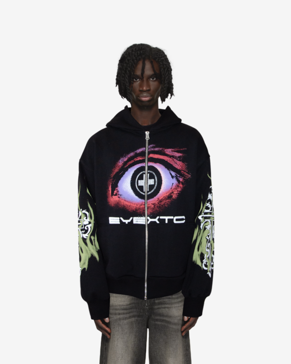 eyextc00015 - Image 3