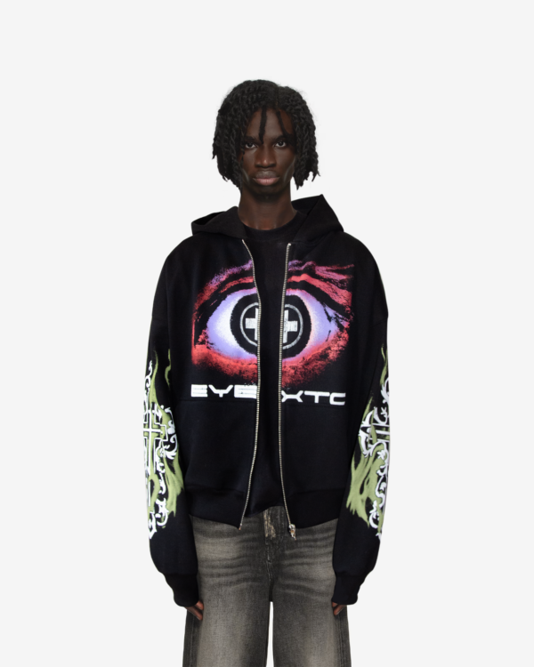eyextc00015