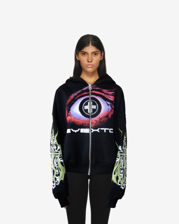 eyextc00015 - Image 2