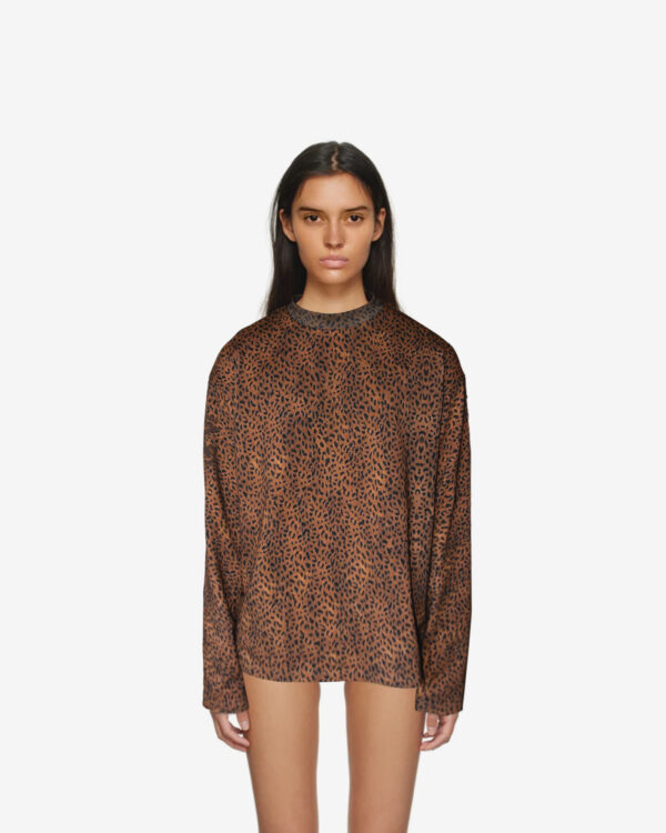 eyextc00017 - Image 2