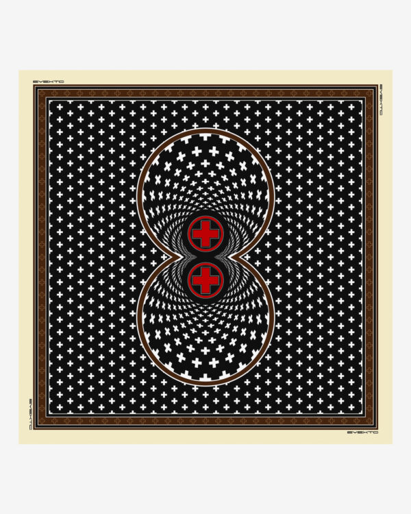 eyextc00030