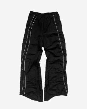 eyextc00020