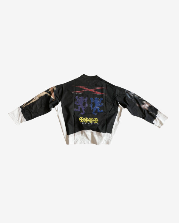 eyextc00018 - Image 5