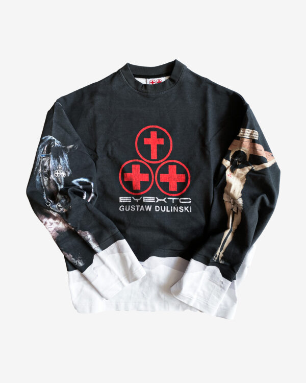 eyextc00018 - Image 3