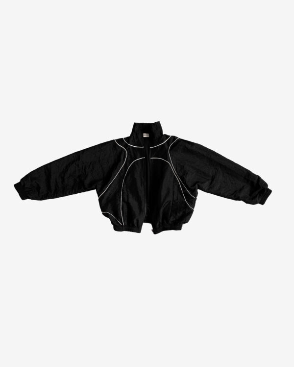 eyextc0019 - Image 3