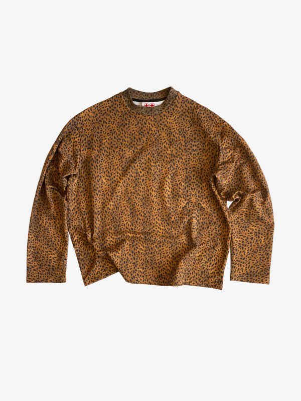 eyextc00017 - Image 3